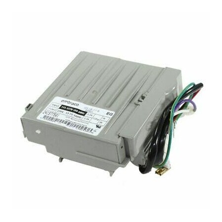 Electrolux Home Products 5304512686 Frigidaire Refrigerator Inverter Kit 5304512686